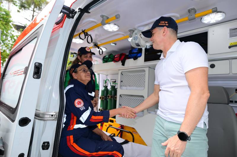 novas ambulâncias (5)(1)