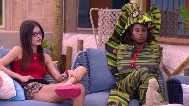 prefixo-220225-234106-770x433