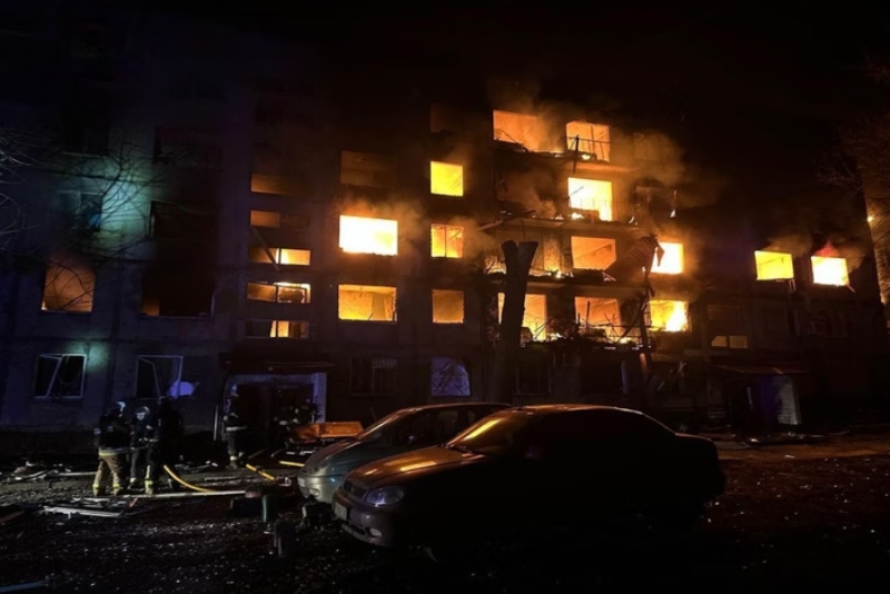 17b540e5b1fcab3ab45436435b18e62b