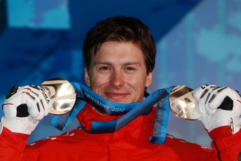 1b4618e8963a1383a3e612e76d83b3e3