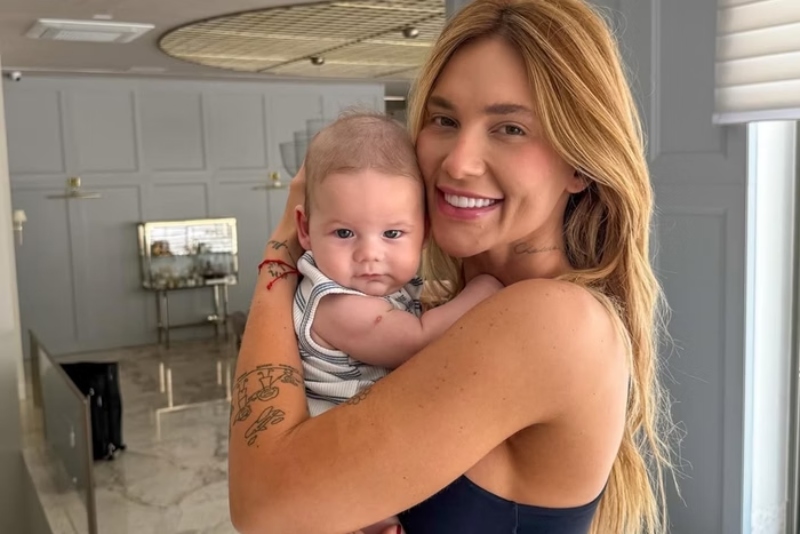 1c1793f93e7538bef0a42a332e14999c