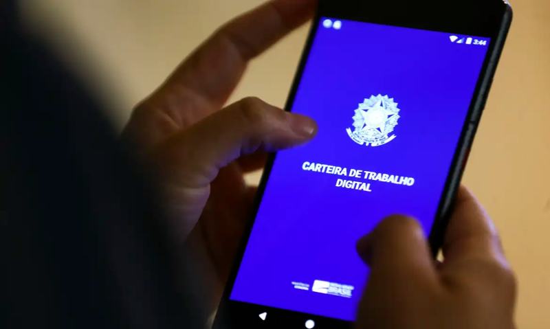 20241122151124_9ff0d01db7211d6cefec0f7bbdbfe081758162119dc0ca9f66f70f10af863d1d