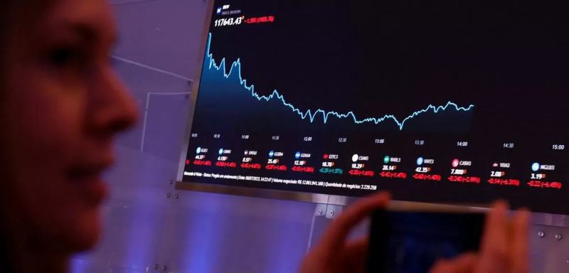 20250115180136_ae9e207e056e0930d7a820b03a0bb6b09994bfdeb45edfb68c9018b18c9c709f