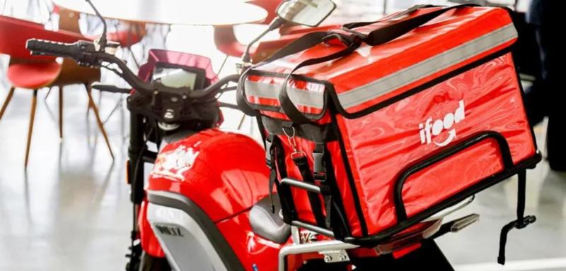 20250325070340_92ce57ed-de94-4d7c-bb32-5ea7c8fad6c0