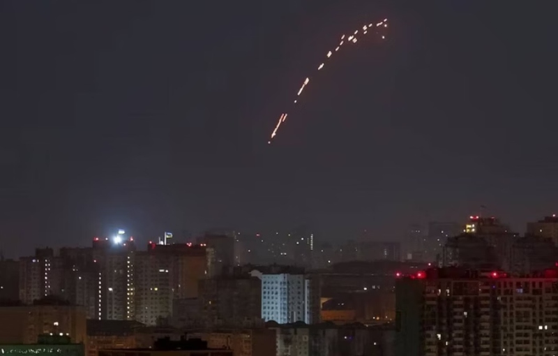 2d96ab5a57b21ec6dc91b5f4eb72a153