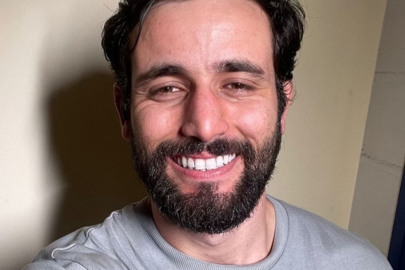 494d791c77f7f101eb84f6d5cde815b5