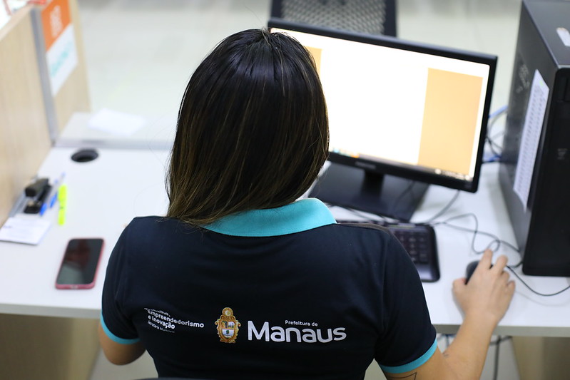 53380651664_f2a0665d79_c