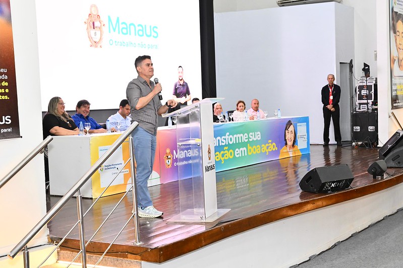 54378218555_de2beefcbc_c