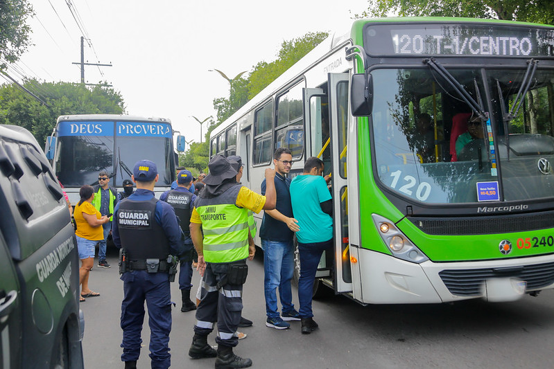 54394846294_02d794fafe_c