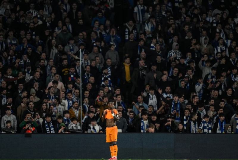 5b1d3afff9b26b97d80161b6176f8125