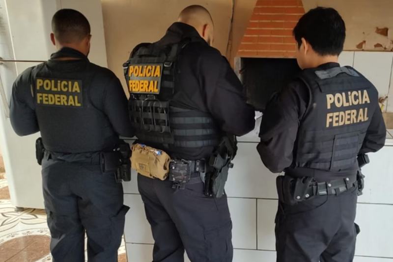 5e6f61d290110e927ada92abfa9aa7b9