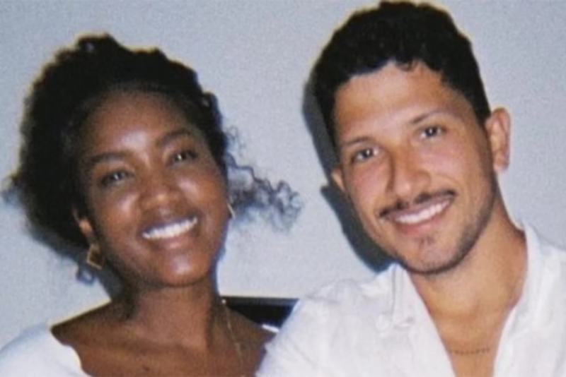 5e8194f7a234b27596e648ac0e509df9