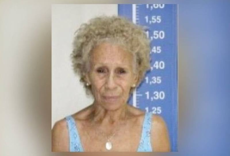 5eab06d4b8f2c78457aba156990b1d9b