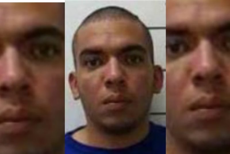 60ecea517ab5111b499a710bc811b20a