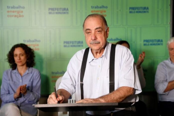 706b01fd78dc25cf8a4b87d76c859ef5