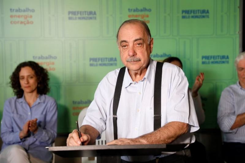 706b01fd78dc25cf8a4b87d76c859ef5