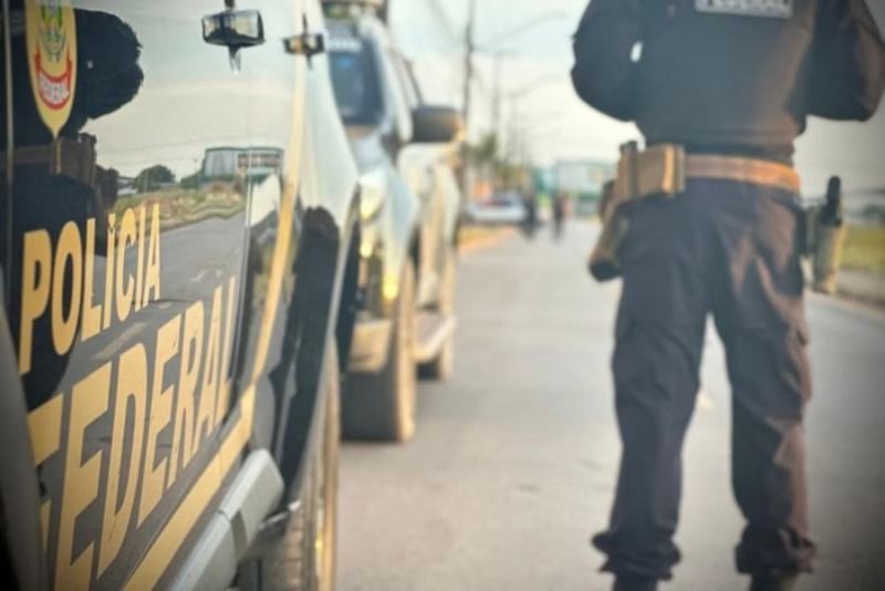 78e62f4274cb66b8e0914c392c1ad32f