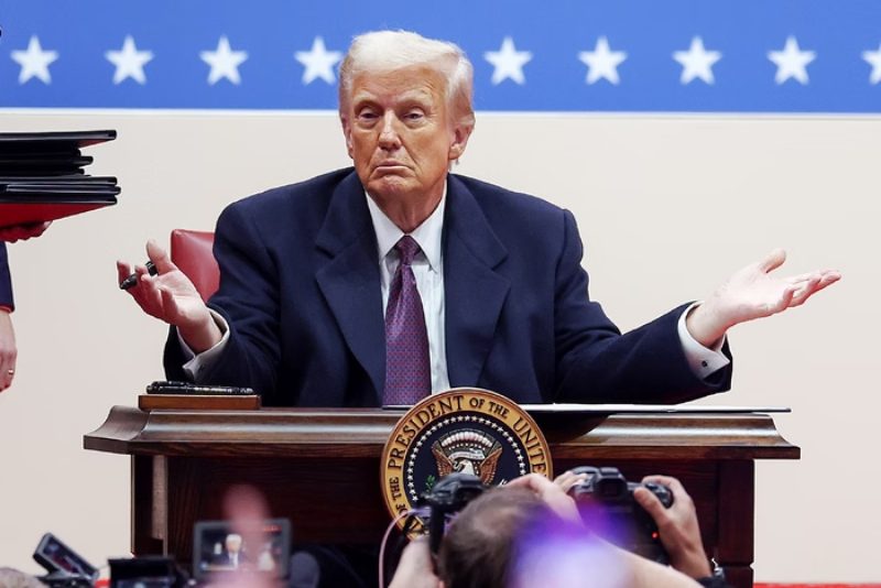 86206cf098c6628811d81b61b9e4f772 (2)