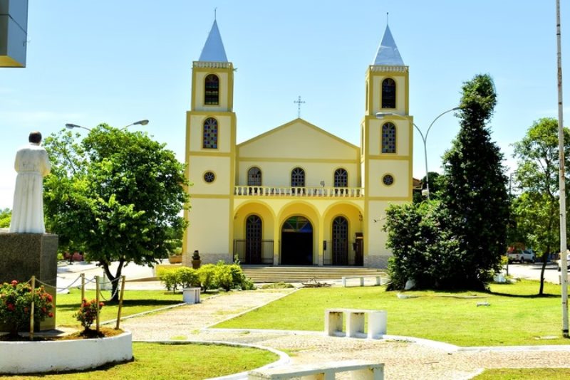 91517db5f6fda4cba967aeafebcab01a