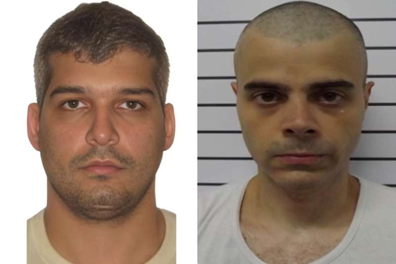 92fef7d9f8e09a7fd6a1e46c9650a5ec