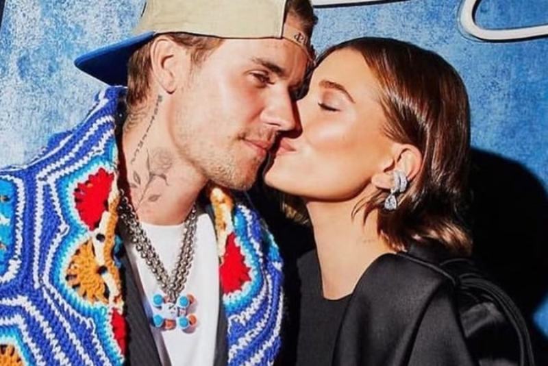 9b02ec7b0a107af8c9bbc3c5ec966021