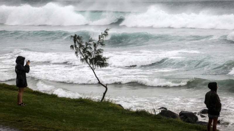 AFP__20250305__36ZB4XD__v1__HighRes__AustraliaWeatherCyclone-e1741181192450-770x433-2