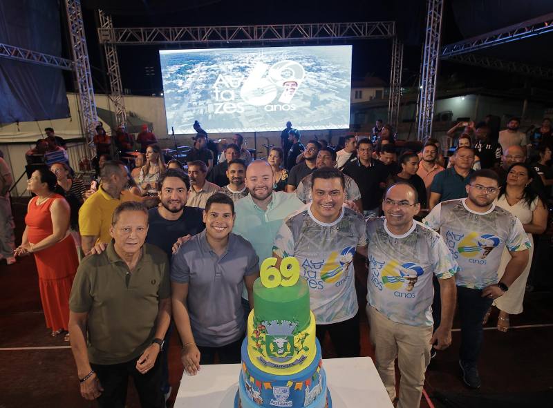 Adjuto-Afonso-participa-de-aniversario-e-parabeniza-Autazes-pelos-seus-69-anos-scaled