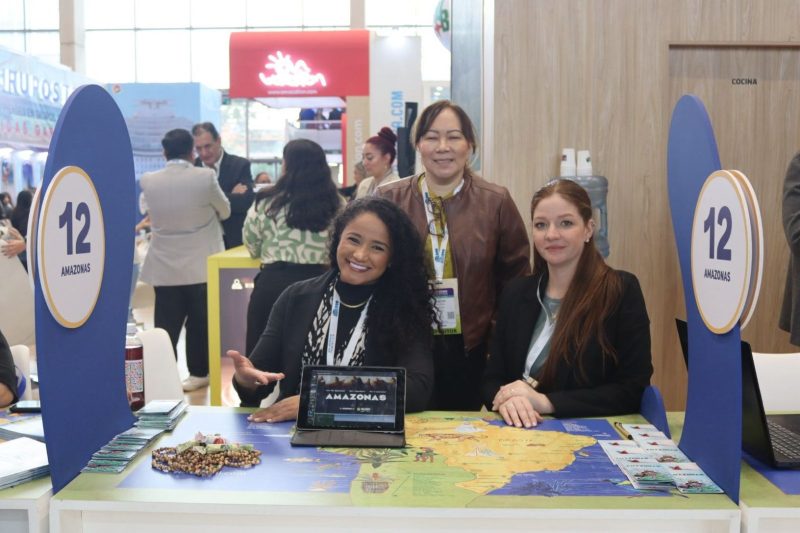 Amazonastur_Feira-Anato_Foto_-Hellen-Miranda-2--1568x1045