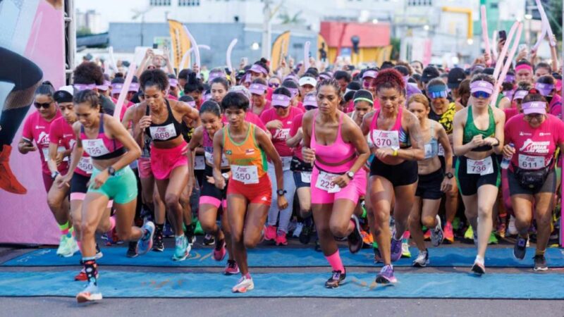 Corrida-mulheres-largam-na-frente-Foto-Divulgacao--1024x576