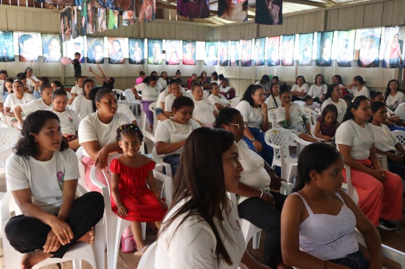 Créditos-Rebeca-Vilhena-3