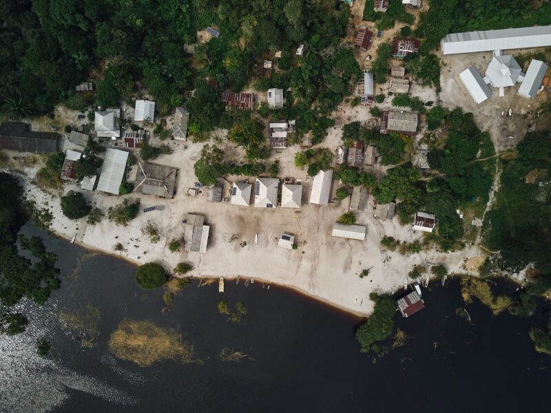 Créditos_Rodolfo Pongelupe - Complexo Três Unidos (3)