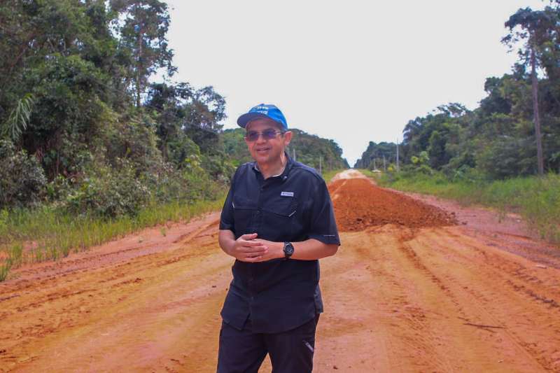 Deputado-Joao-Luiz-afirma-que-a-repavimentacao-da-BR-319-e-uma-pauta-de-todos-Foto-Valter-Leandro (1)