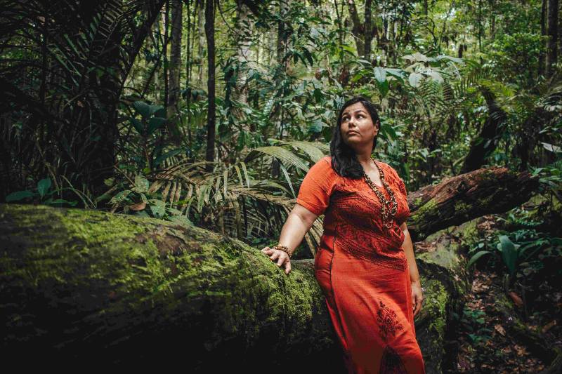 Documentário_artista Priscila Pinto_Foto_Bruno Lima (1)