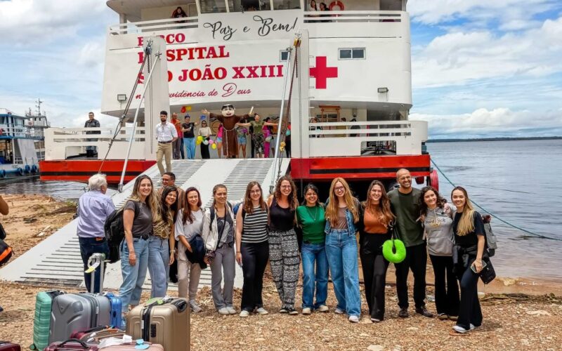 EVANDRO-SEIXAS-SES-1024x640