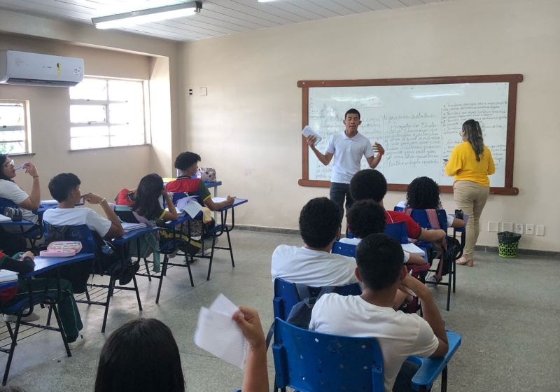 Educacao_Alunos-eleitos-no-Parlamento-Juvenil-do-Mercosul_Foto_Divulgacao-2