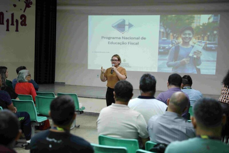 Educacao_Seminario_Educacao_Fiscal_Alcione_Lelo_Foto_Euzivaldo_Queiroz-1024x683