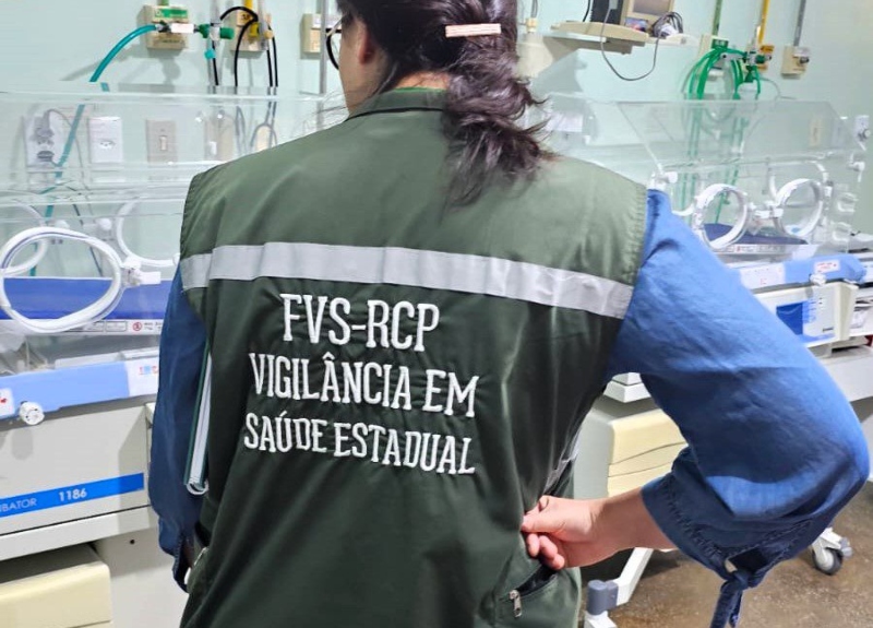FVS-RCP_Visita-hospital_FOTO-Divulgacao-FVS-RCP-3