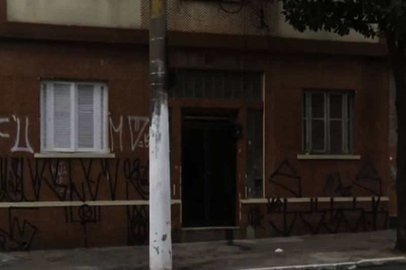 Feminicidio-Campos-Eliseos(1)