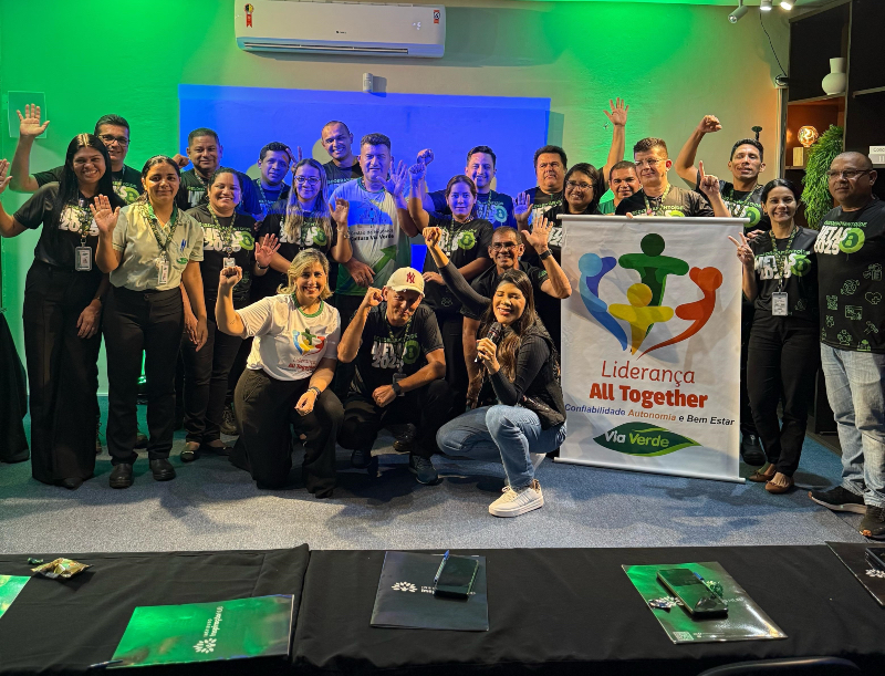 Instituo Inspiração (1)-2