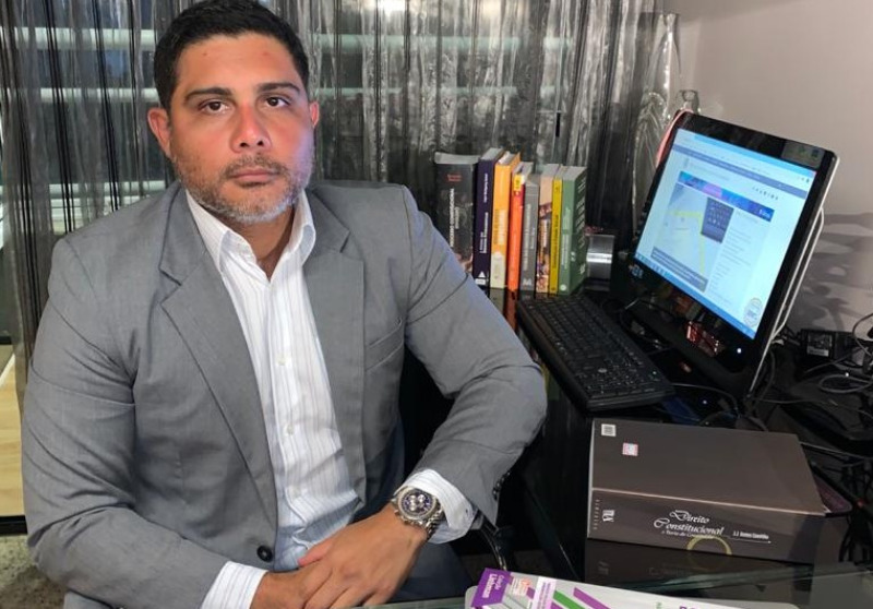 Juiz_Roger_-_Pres_Figueiredo2