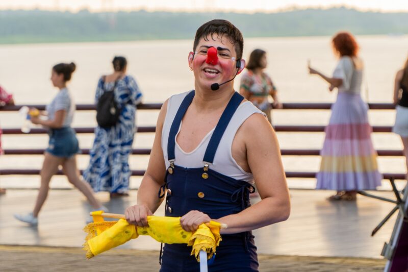 Klindson_Cruz_4_Fotos_Marcos_Paulo