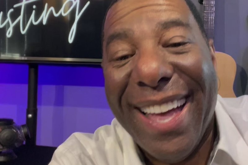 Netinho-de-Paula-4(1)