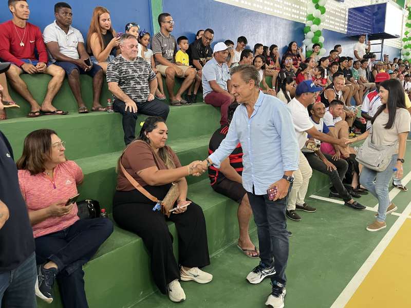 Nos-139-anos-de-Labrea-Adjuto-Afonso-reforca-seu-compromisso-com-a-‘Princesa-do-Purus-Foto-Ney-Xavier-scaled