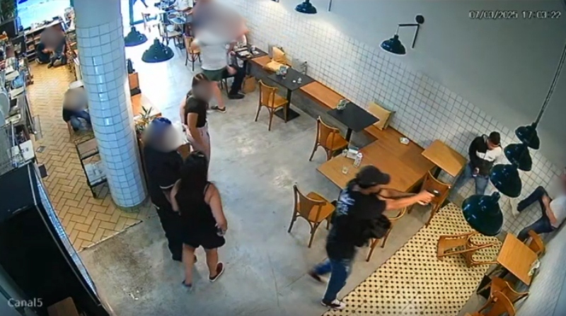 Opera Instantâneo_2025-03-08_185057_www.cnnbrasil.com.br