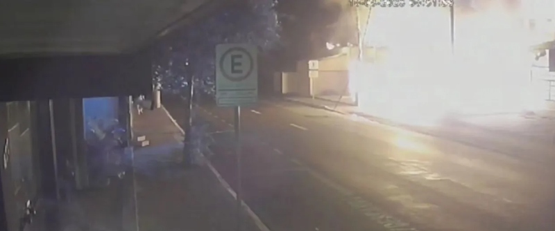 Opera Instantâneo_2025-03-10_163138_www.cnnbrasil.com.br