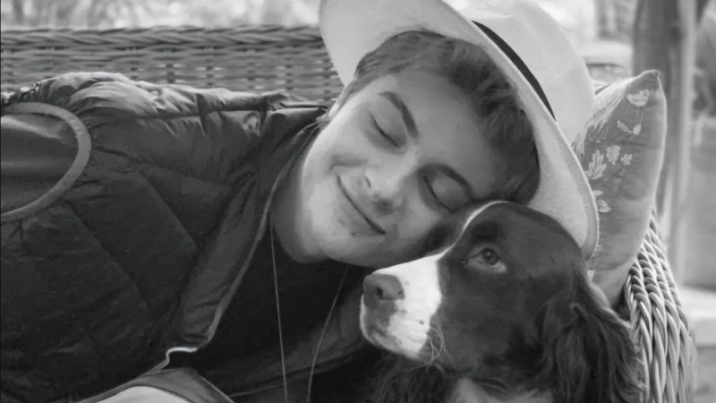 Opera Instantâneo_2025-03-10_181912_www.cnnbrasil.com.br