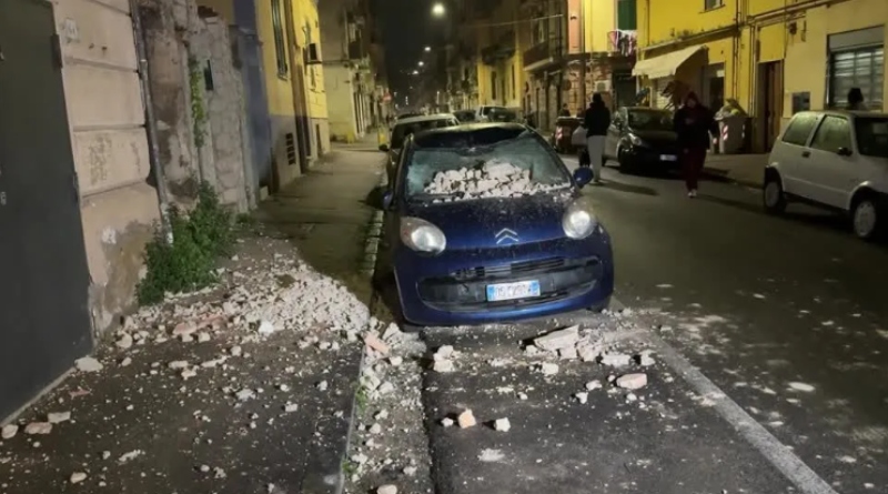 Opera Instantâneo_2025-03-13_102220_www.cnnbrasil.com.br