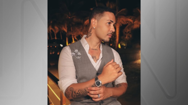 Opera Instantâneo_2025-03-13_153940_www.cnnbrasil.com.br