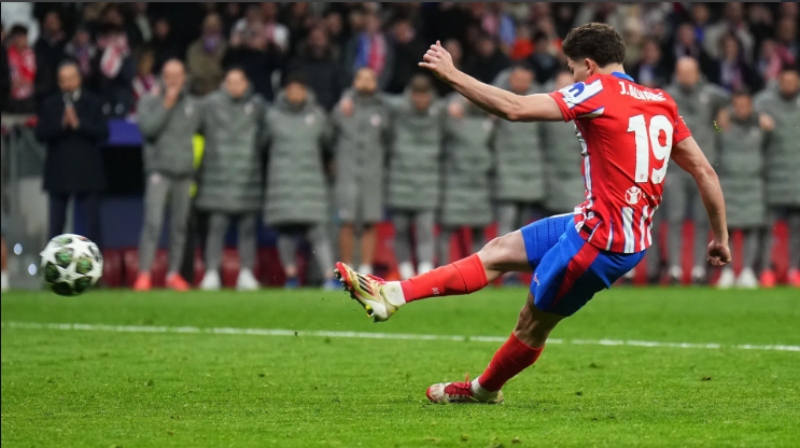 Opera Instantâneo_2025-03-13_154623_www.cnnbrasil.com.br