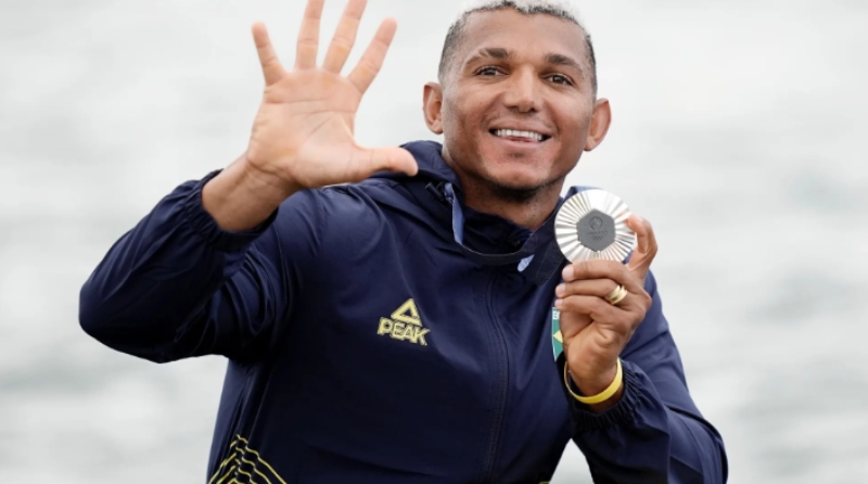 Opera Instantâneo_2025-03-13_181144_www.cnnbrasil.com.br